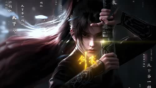抖音老猫