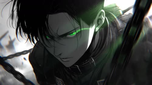 抖音老猫