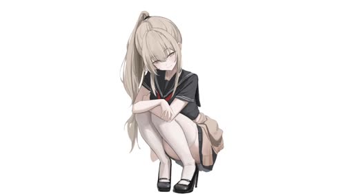 老猫