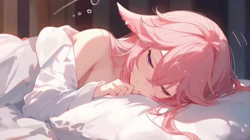 少女lm