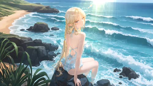 老猫