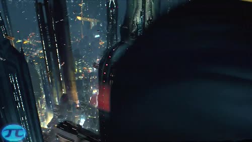 科洛桑