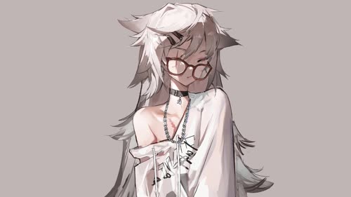 老猫