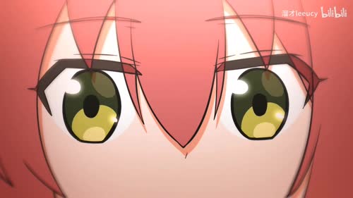 老猫