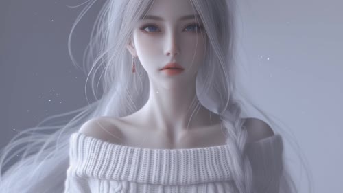 老猫