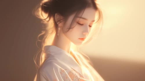 老猫 