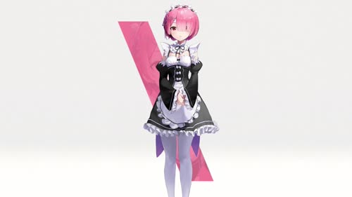 老猫