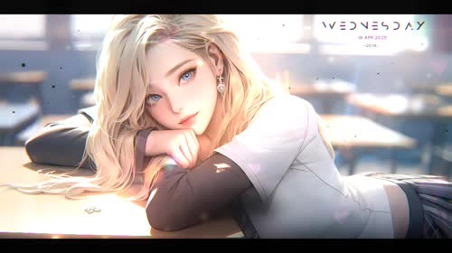 老猫