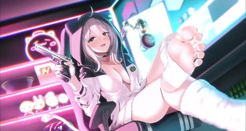 老猫