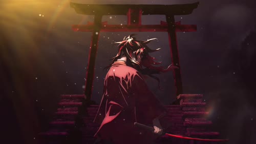 老猫