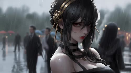 老猫