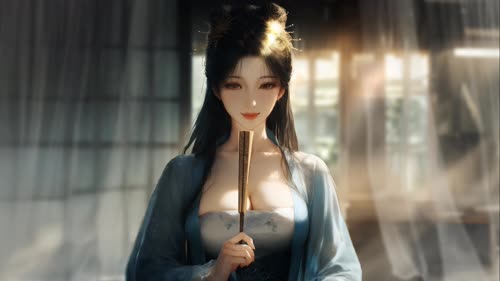 老猫