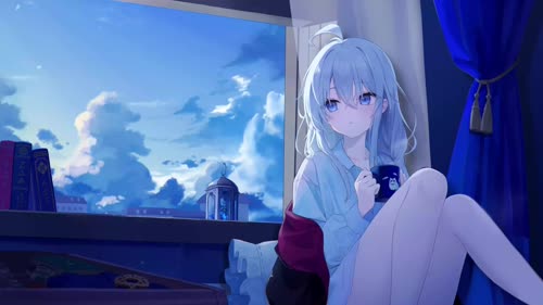 老猫
