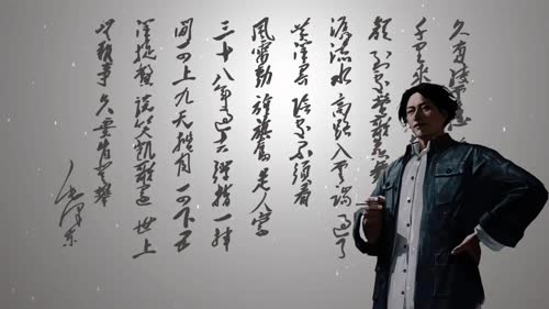 老猫
