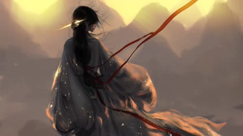 老猫