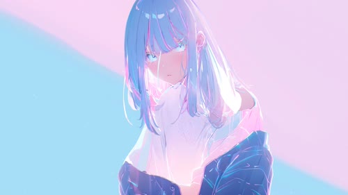 老猫