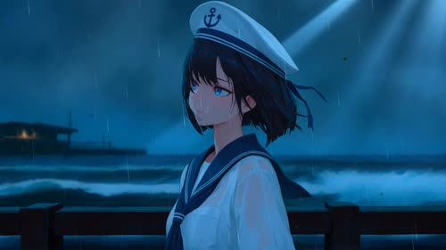 老猫