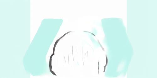 老猫
