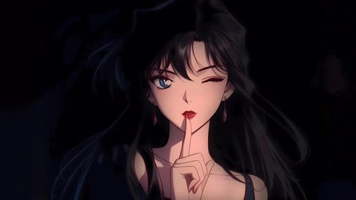 老猫