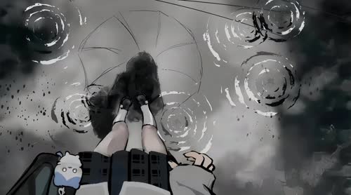 老猫