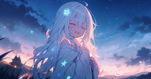 极客云