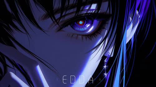 极客云 美化