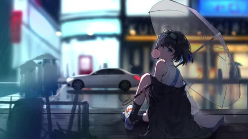 极客云 美化