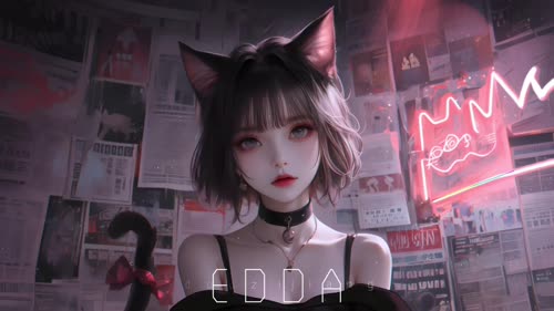 极客云 美化