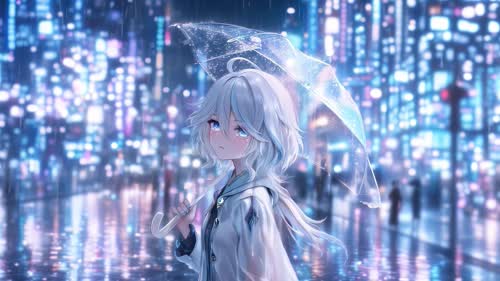 极客云 美化