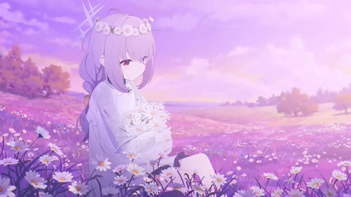 极客云