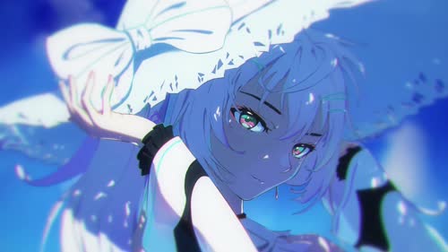 极客云