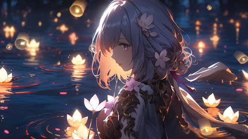 极客云