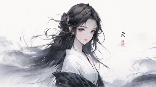 极客云