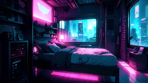 极客云