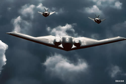 b2