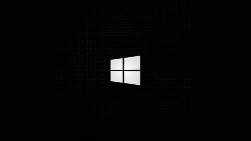 Win10动态图表