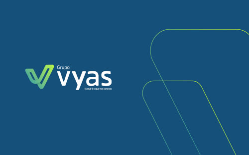 Grupo Vyas