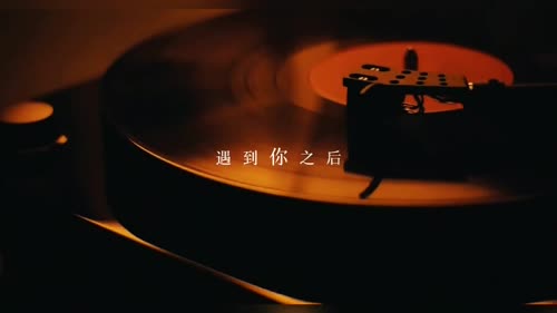 台风眼