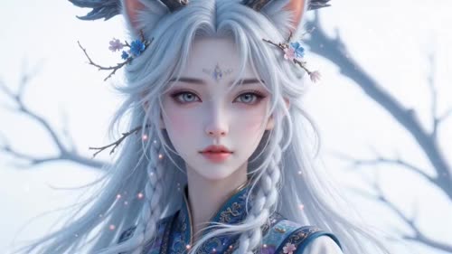 动漫24