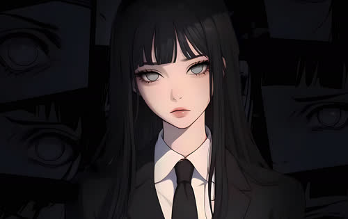 日向雏田