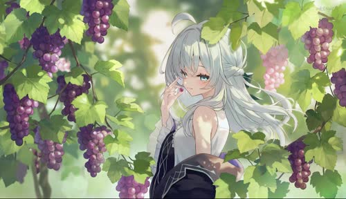 伊蕾娜