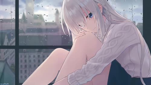 伊蕾娜
