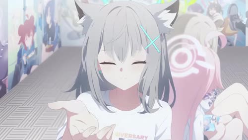 白子