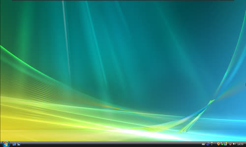 Windows Vista