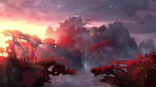 reddit live wallpaper