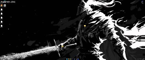 ыф