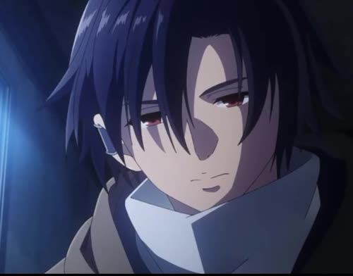 86-Undertaker