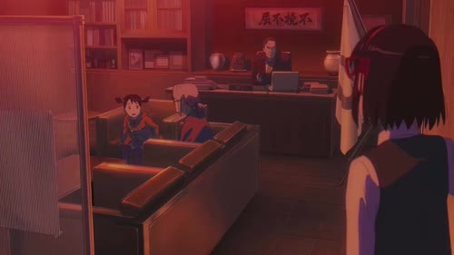 你的名字4K60FPS杜比视界版OP