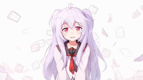 艾拉本尊