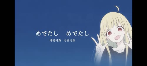 辉夜姬